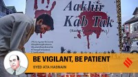 Anantnag attack Jammu and Kashmir