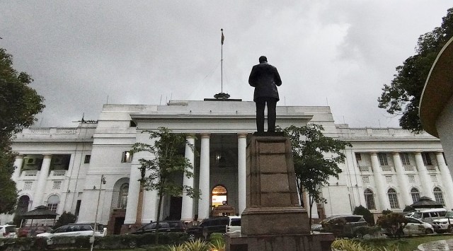 West Bengal Assembly declares Poila Baishakh as foundation day and