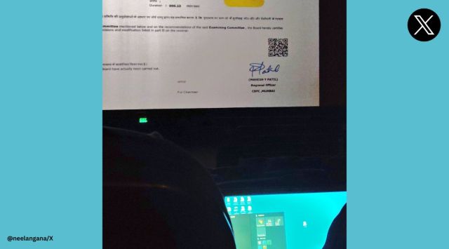 Bengaluru laptop cinema