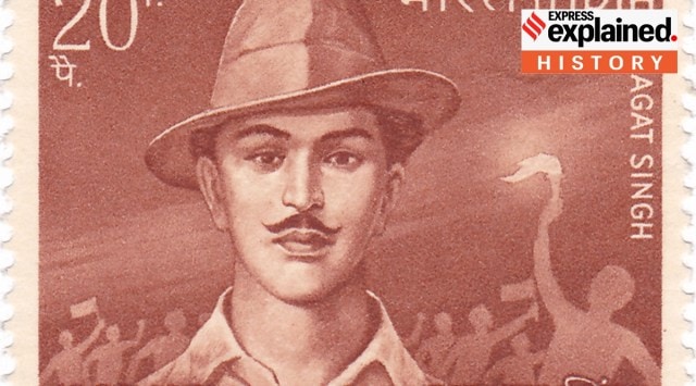 Bhagat_Singh_1968