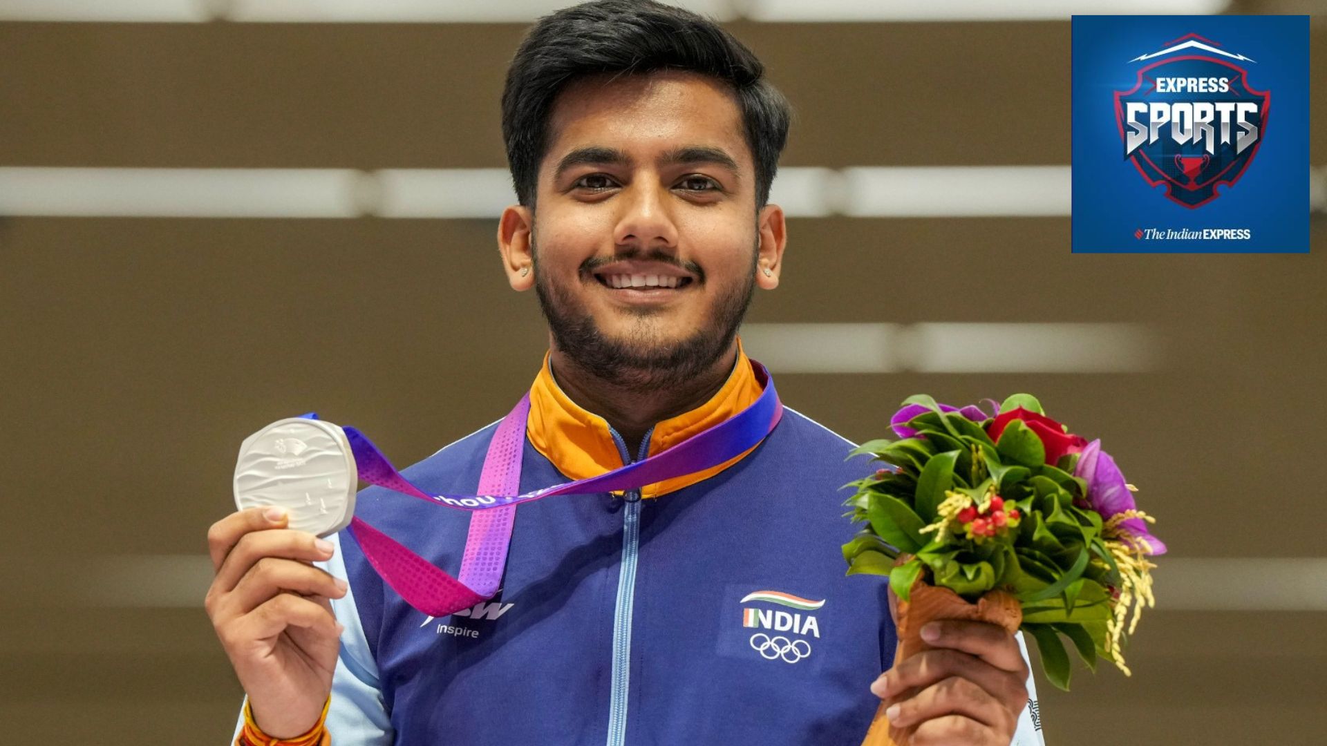 Asian Games: Medals Galore, But Can India Touch 100-medal Mark? | The ...