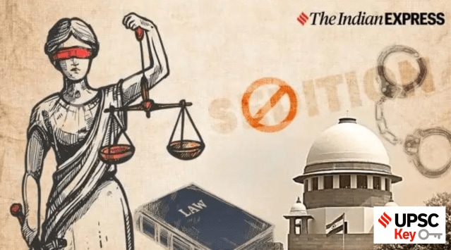UPSC, upsc 2024, Upsc Prelims results, UPSC key terms, upsc news, upsc syllabus, UPSC KEY, Upsc Key terms, IAS current affairs, upsc Key Indian express, The Indian Express current Affairs, Is Indian Express Good for UPSC, upsc today news, upsc newspaper, Indian express today important news for upsc, Indian express monthly current affairs, What should I read in Indian Express for UPSC today, UPSC Answer Key, UPSC Online, IAS, IPS, upsc current affairs news, UPSC KEY News, UPSC Civil services news, UPSC Prelims 2023, UPSC Mains 2023, UPSC Mains 2023, UPSC Mains 2024, UPSC Prelims 2024, UPSC General Studies 1, UPSC General Studies II, UPSC General Studies III, UPSC General Studies IV, upsc, upsc mains 2023, UPSC mains answer writing, upsc GS paper 1, upsc mains GS paper 1, upsc geography, upsc history, gs paper 1, upsc, upsc mains 2023, UPSC mains answer writing, upsc gs paper 4, upsc mains gs paper 4, upsc ethics, gs paper 4, sarkari naukri, government jobs, Current events of national and international importance, History of India and Indian National Movement, Indian Heritage and Culture, History and Geography of the World and Society, Governance, Constitution, Polity, Social Justice and International relations, Technology, Economic Development, Bio diversity, Environment, Security and Disaster Management Ethics, Integrity and Aptitude, Priya Kumari Shukla, Indian Express UPSC Key, Upsc Indian Express, Rahul Gandhi, Rahul Gandhi Manipur Visit, Congress, BJP, Narendra Modi, PM, Amit Shah, Home Minister, Arvind Kejriwal, AAP, Ordinance, Delhi, Capital, NCR, BRICS, G20 New Delhi Leaders’ Declaration, Russia and Ukraine, G20’s stand on Russia and Ukraine, Global South, Member Countries of African Union, African Union, Group of Seven (G7), United Nations, Turkey, Security Council, permanent members ten non-permanent members, Veto power in UNSC, Belt and Road Initiative, Morocco, Atlas Mountain, Earthquake-prone areas in India, Cotton Production, Bt revolution and Cotton, Partnership for Global Infrastructure Investment, oil prices rising, Mahatma Gandhi, Asia Cup, Pak vs India, Sri Lanka, BCCI, Saudi Crown Prince Mohammed bin Salman, PM Modi-Saudi Crown, September 9, Kim and Putin, North Korea, Russia, Roman Empire, Silk Road, Indo-Roman trade, The Golden Road, William Dalrymple, Artificial Intelligence, Pros Cons of AI, Nipah, Nipah virus, Telecom Regulatory Authority of India, TRAI Chairperson, Draft Indian Telecommunication Bill, 2022, Saudi Arabia, India-Middle East-Europe Economic Corridor, China’s Belt and Road initiative (BRI), India-Saudi Arabia Strategic Partnership Council, Delhi Special Police Establishment Act, 1946, Central Bureau of Investigation (CBI), 2014 judgment of the Supreme Court in the Subramanian Swamy vs Union of India case, All India Football Federation, Indian football, sports governance in India, Tax Havens, overseas investments, Foreign Direct Investment (FDI), Outward Direct Investment, inward Direct Investment, diesel-run cars, Nitin Gadkari, global renewable energy capacity for 2030, India’s renewable energy capacity, Consumer sentiment, Hindu rate of growth, Cervical cancer, African Union, cancer, Marathas, Kunbi, Marathwada, Maratha reservation, the sedition laws, Kedar Nath Singh guidelines, Sedition laws in India, Monetary policy, sticky Consumer Price Index, Derna dam, Libya’s eastern city of Derna,
