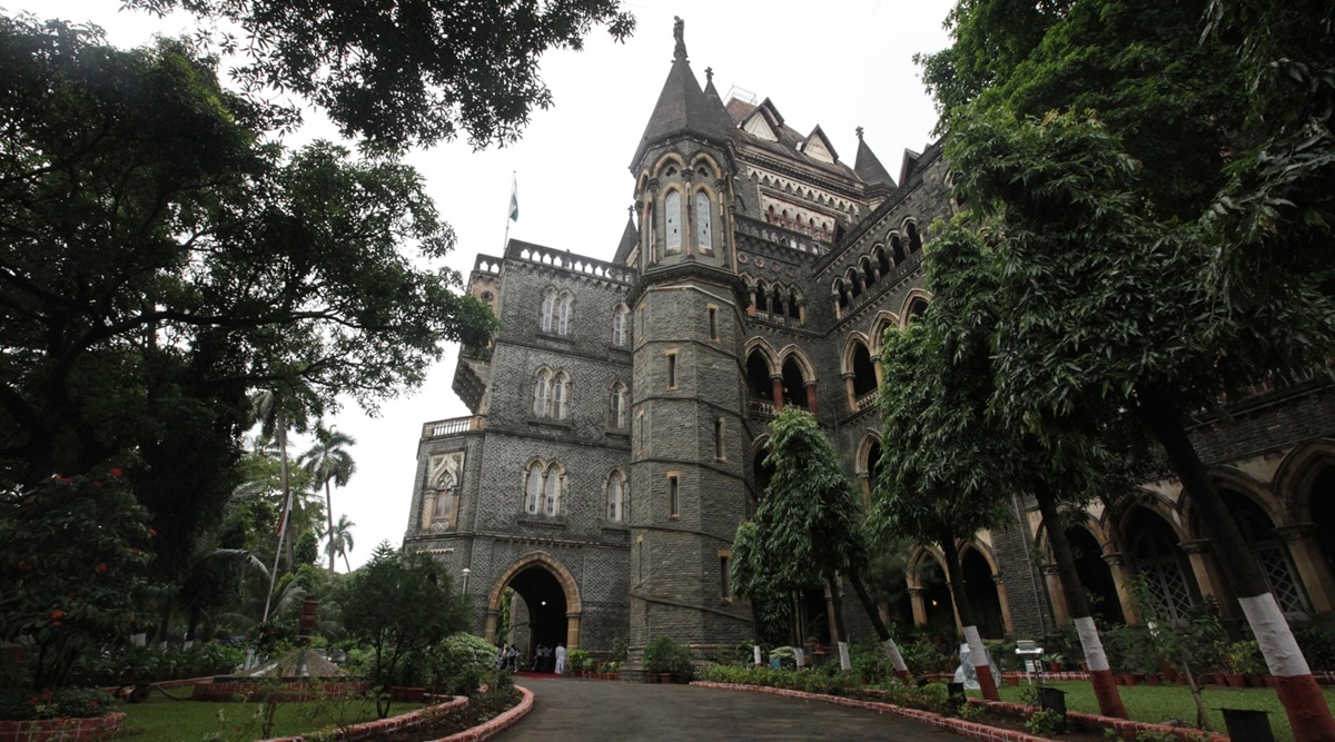 Bombay High Court
