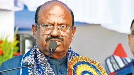 Governor US visit, CV Ananda bose US visit, United States, Raj Bhavan, United States events, west bengal news, indian express news