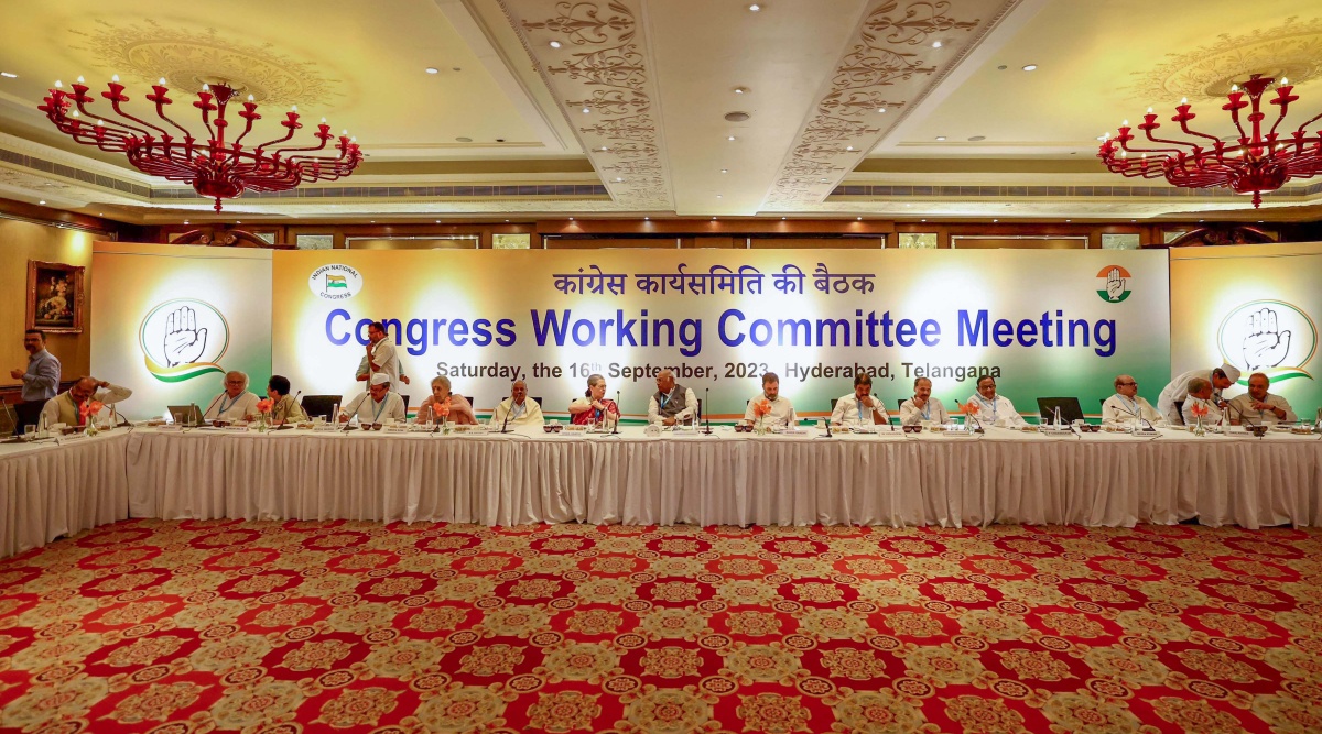 congress-working-committee-passes-condolence-resolutions-on-loss-of