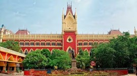 Calcutta High court