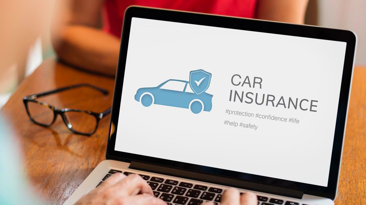 Benefits of Third-Party Car Insurance by Tata AIG | Auto & Travel News -  The Indian Express