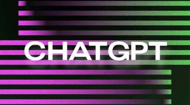 ChatGPT | ChatGPT Internet access | ChatGPT new feature