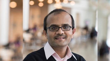 Indian start-ups to have head start due to G20 presidency, says working group chair