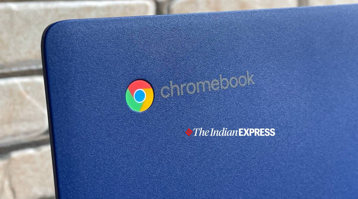 Google Chromebooks will get 10 years of security updates