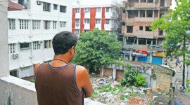 dengue, dengue cases, dengue deaths, dengue fever, Dengue test, Kolkata news, WEst Bengal news, India news, Indian express, Indian express India news, Indian express India