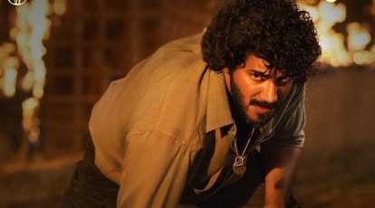 King of Kotha vs RDX in theatres: As actioners clash, an overview of  Malayalam film industry's exploration of action genre