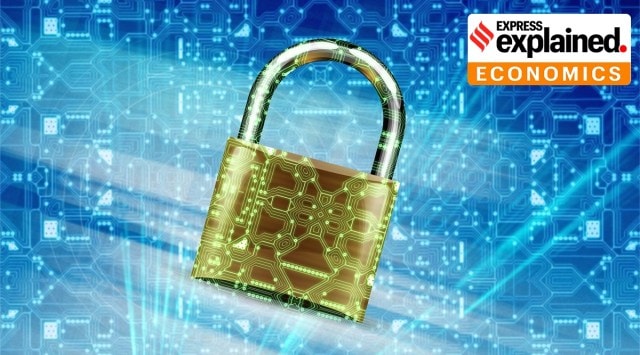 Data Protection