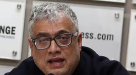 TMC Derek O'Brien Mamata Banerjee