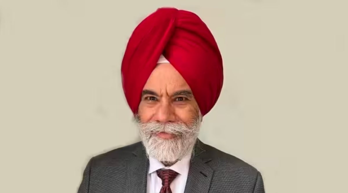 ‘Sikhs in Punjab don’t want Khalistan, why drag them into IndoCanadian