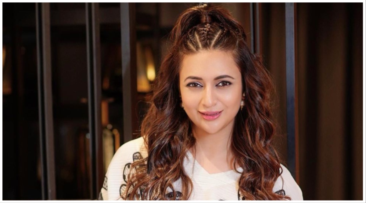 Divyanka Tripathi Xxx Videos - Divyanka Tripathi reveals how complaint about bug-infested sofa resulted in  defamatory article: 'One of us developed rashes' | Television News - The  Indian Express