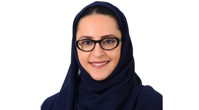 Gender equality-related para in leaders’ declaration is in alignment with Saudi 2030 vision: Top delegate