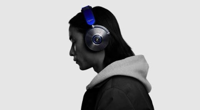 Dyson Zone | Dyson Zone India launch date | Dyson Zone specs