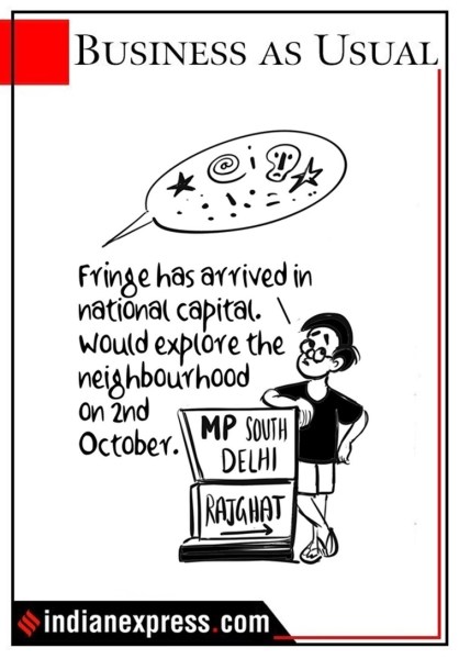 EP unny cartoon sept 25