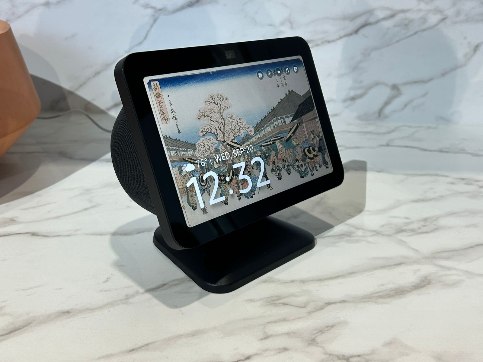 2023 devices event: From Echo Frames to Echo Show 8, here's  everything announced