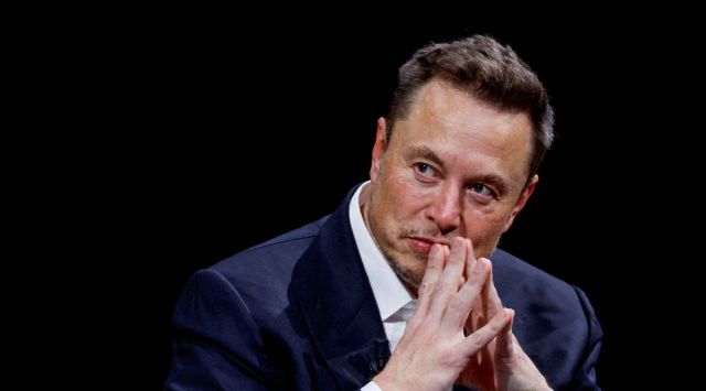 Is Elon Musk thinking of making X a paid site? Billionaire feels