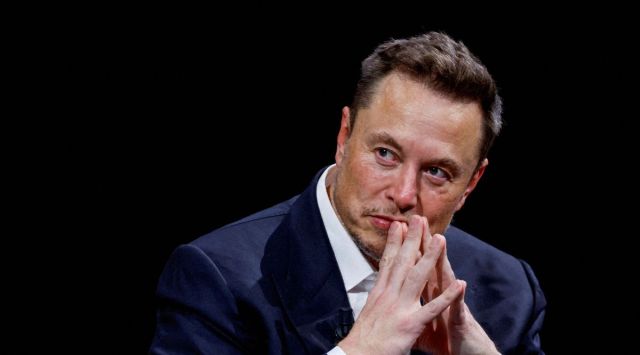 Is Elon Musk thinking of making X a paid site? Billionaire feels ...