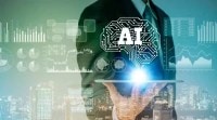 Explainable-artificial-intelligence-linkedin AI in war, fighter plane