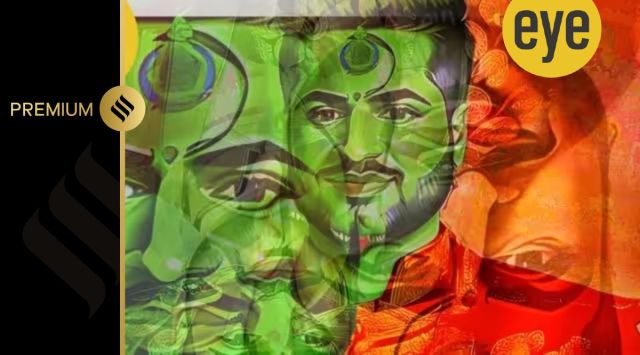 suvir saran