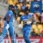 express delivery sports podcast world cup squad