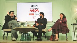 ‘Indian cinema is taking brave steps. It will not just change the fabric of mainstream cinema but also empower us’