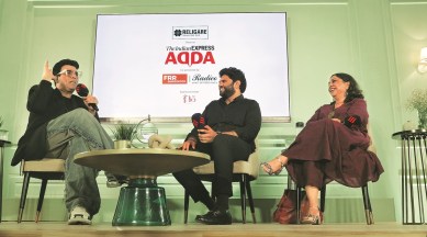 ‘Indian cinema is taking brave steps. It will not just change the fabric of mainstream cinema but also empower us’