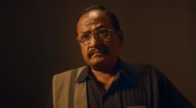G Marimuthu dies: Jailer actor passed away after a cardiac arrest