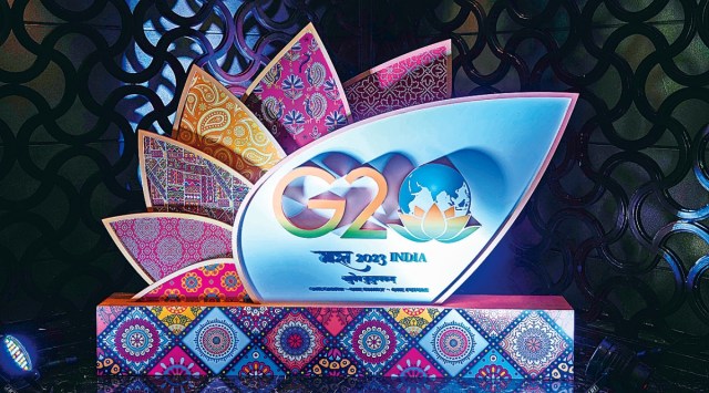 G20, G20 countries, G20 meeting, G20 meet, G20 Summit, delhi news, India news, Indian express, Indian express India news, Indian express India