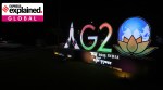 G20 Summit: Everything you need to know