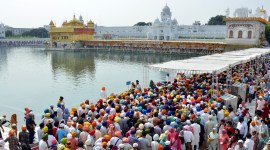 Punjab tourism summit