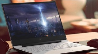 HP Victus 16 | HP Omen 16