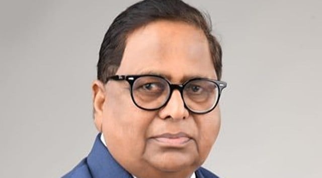 Haribhau Rathod Maharashtra Maratha OBC reservation