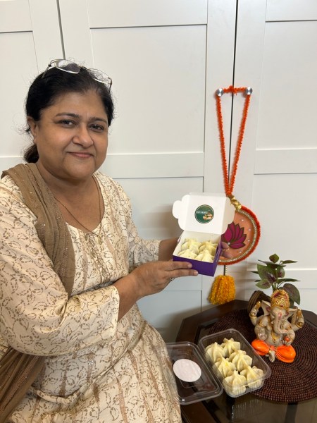 Darshana Ved