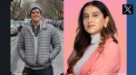 Humans of New York founder Brandon Stanton takes dig at Humans of Bombay for using art ‘with profit motive’
