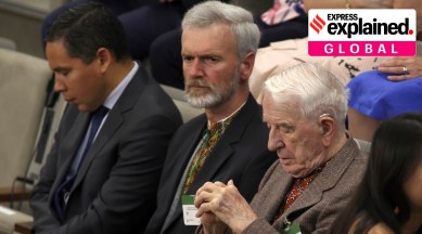 Canada nazi hunka