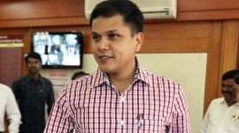 Bhima Koregaon violence, Koregaon Bhima battle, IAS officer Rao, IAS officer Saurabh Rao cross-examination, Jaystambh land, Koregaon Bhima Commission, indian express news