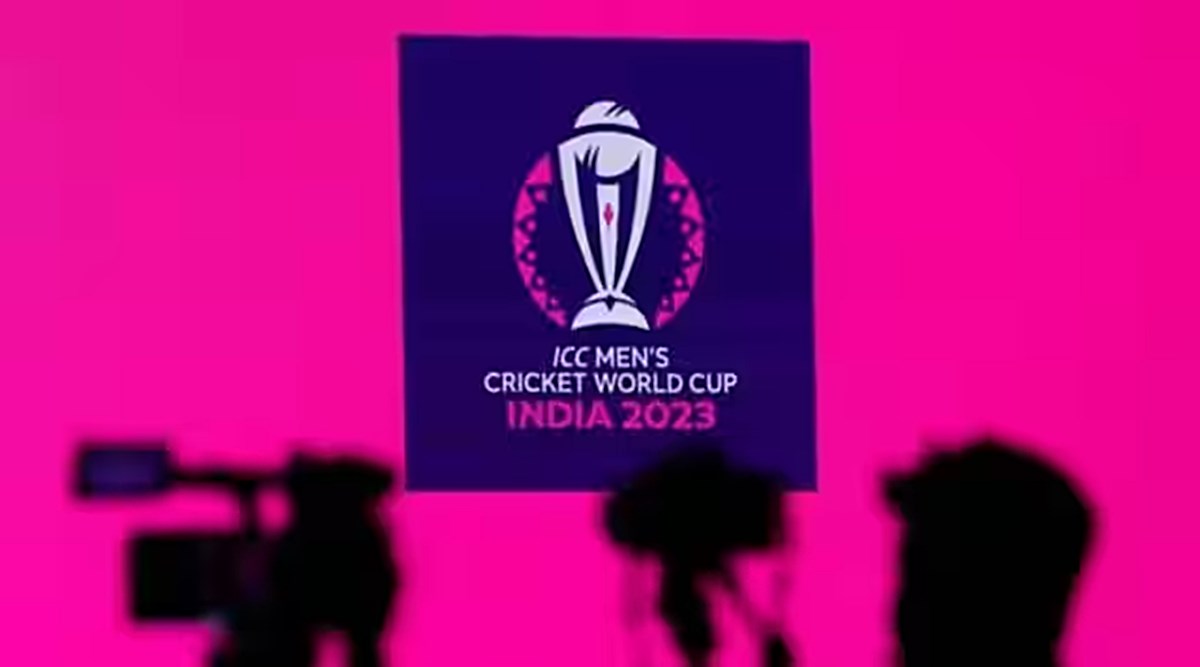 Delhi High Court restrains illegal broadcast of cricket World Cup matches on real-time basis Delhi News