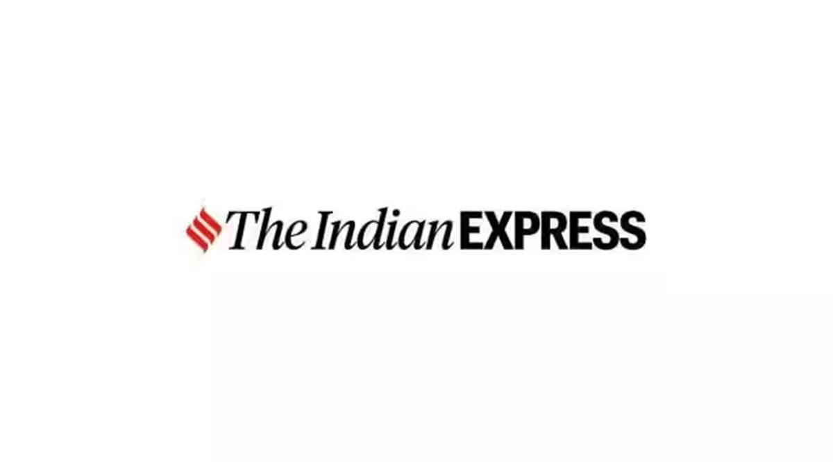 indianexpress.com