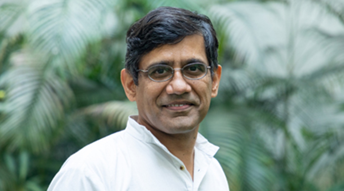 IISER Pune professor shares insights on Aditya-L1 mission | Pune News