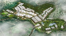 IIT Indore Global and Domestic Rankings