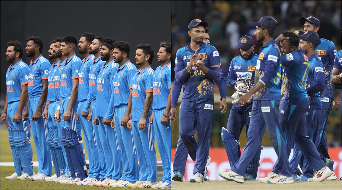 India vs Sri Lanka Live Streaming, Asia Cup 2023 When and where to watch the match live? Cricket News