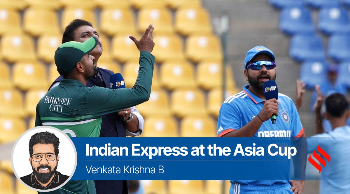 Asia Cup Sri Lanka, Bangladesh coaches cry foul over extra day for India-Pakistan game Cricket News