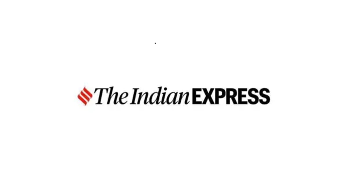 Unable to repay Rs 3 lakh loan, 28-year-old Mumbai man emails police about suicide plan | Mumbai News