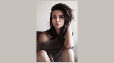 Ira Dubey, theatre