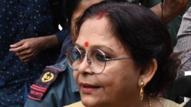 Jadavpur University, JU registrar on students death, ‘threat letter’, Jadavpur university students death , indian express news